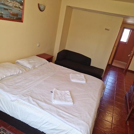Hotel Francesca ทิมิชัวรา ภายนอก รูปภาพ