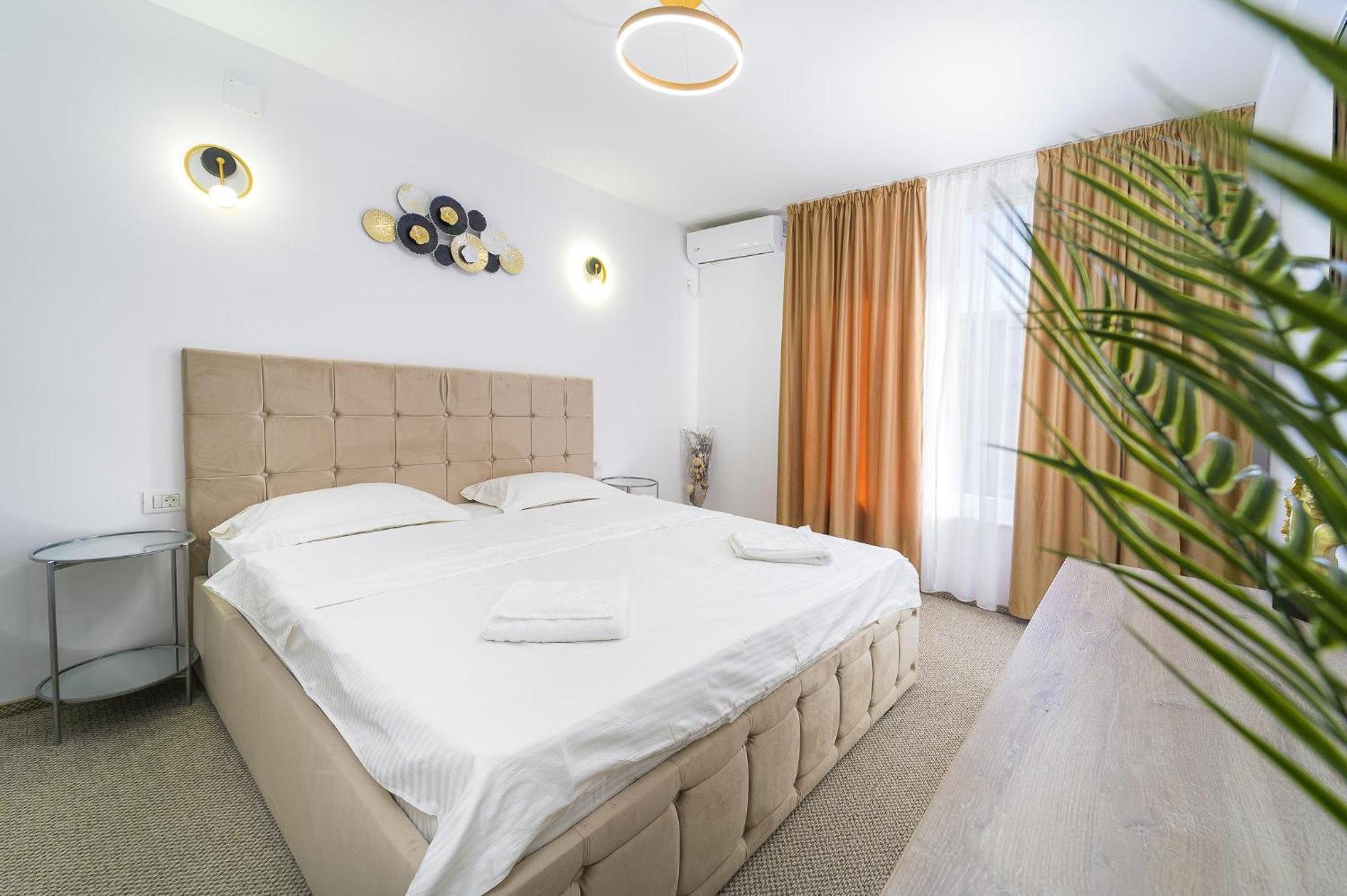 Hotel Francesca ทิมิชัวรา ภายนอก รูปภาพ