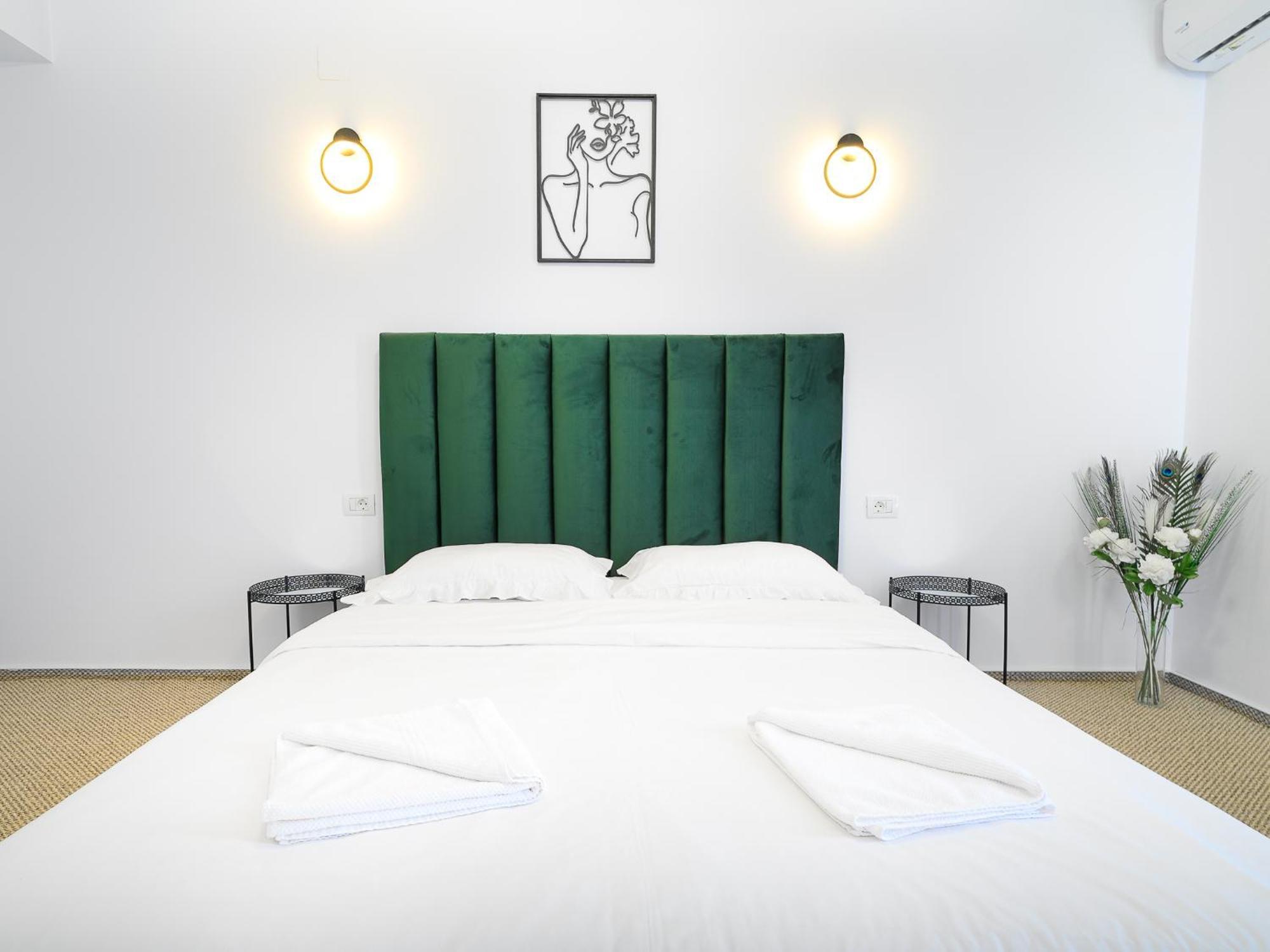 Hotel Francesca ทิมิชัวรา ภายนอก รูปภาพ