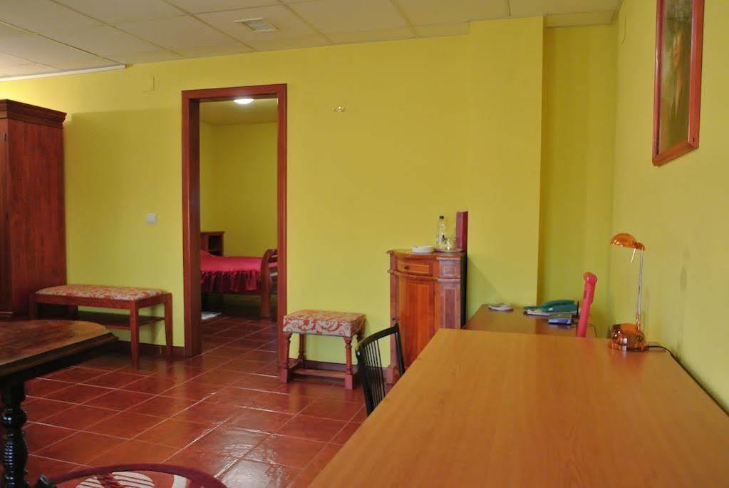 Hotel Francesca ทิมิชัวรา ภายนอก รูปภาพ